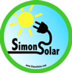 Simon Solar LLC