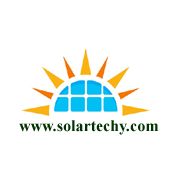 Solar Techy