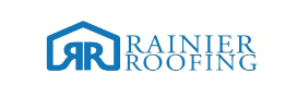 Rainier Roofing, LLC