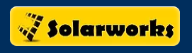 Solarworks PH Corporation