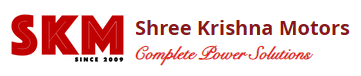 Shree Krishna Motors