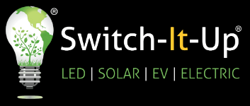 Switch It Up Electric Inc.