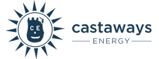 Castaways Energy LLC