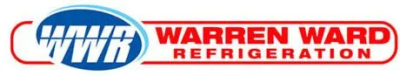 Warren Ward Refrigeration