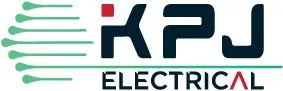 KPJ Electrical