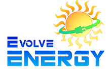 Evolve Energy Inc