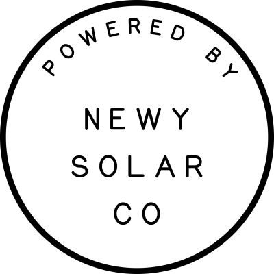 Newy Solar Co