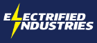 Electrified Industries