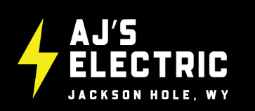 AJ's Electric Inc