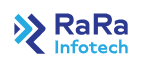 RaRa Infotech