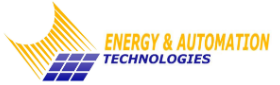 Energy & Automation Technologies