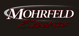 Mohrfeld Electric Inc.