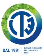 Installation Technologique pour l’Energie S.r.l.