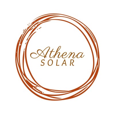 Athena Solar, LLC