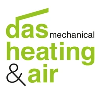 DAS Mechanical, LLC.