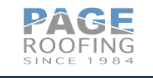 Page Roofing & Solar