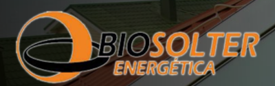 Biosolter Energética