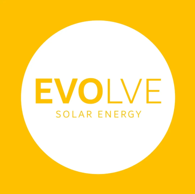 Evolve Solar Energy