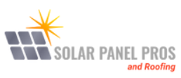 Solar Panel Pros and Roofing