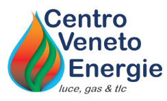 Centro Veneto Energie Srl