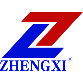 Zhejiang Zhengxi Electric Group Co., Ltd.