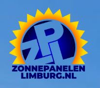 Zonnepanelen Limburg