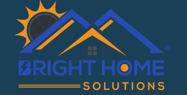 Bright Home Solutions, Inc.