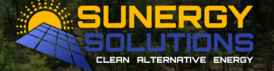 Sunergy Solutions, LLC