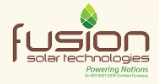 Fusion Solar Technologies Pvt. Ltd.