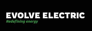 Evolve Electric