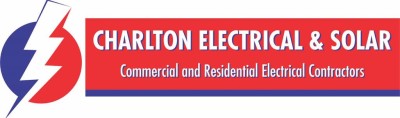 Charlton Electrical & Solar