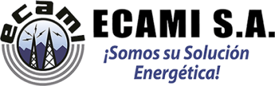 Ecami S.A.