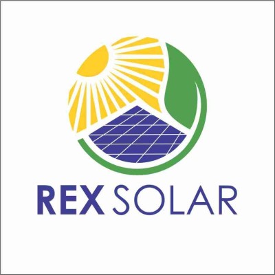 Rex Solar