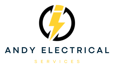 Andy Electrical Services