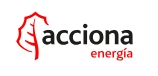 Corporación Acciona Energias Renovables, S.A.