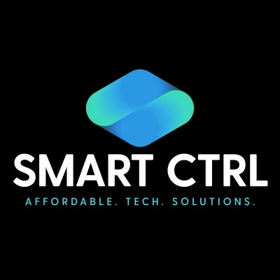 Smart CTRL