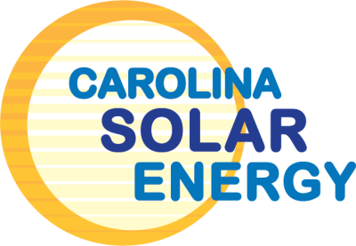 Carolina Solar Energy III, LLC