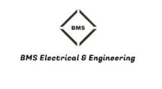 BMS Electrical & Engineering
