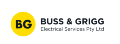 Buss & Grigg Electrical Services Pty Ltd