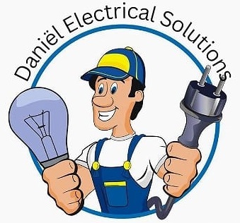 Daniel Electrical Solutions (Pty) Ltd
