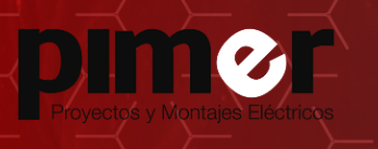 Proyectos y Montajes Eléctricos Riojanos, S.L.