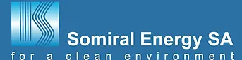 Somiral Energy Supplies SA