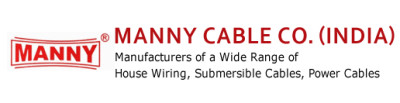 Manny Cable Co.