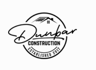 Dunbar Construction Inc.