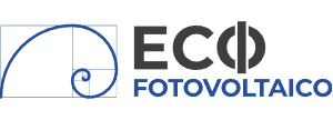 Eco Fotovoltaico