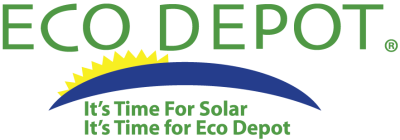 Eco Depot, Inc.