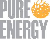Pure Energy Solar International, Inc.