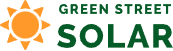 Green Street Solar