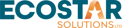 Ecostar Solar Ltd