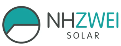 NHzwei Solar GmbH & Co. KG